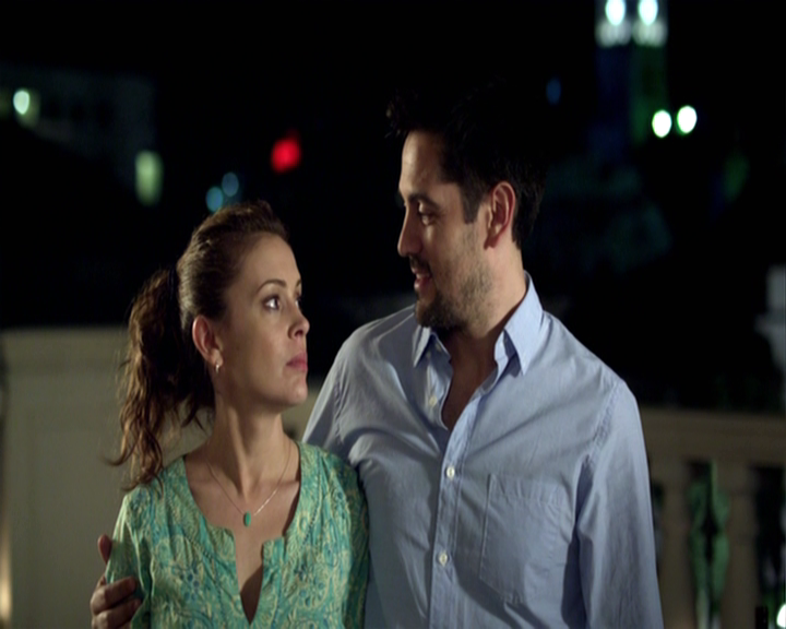 Charmed-Onlne-dot-net_MyGirlfriendsBoyfriend1727.png