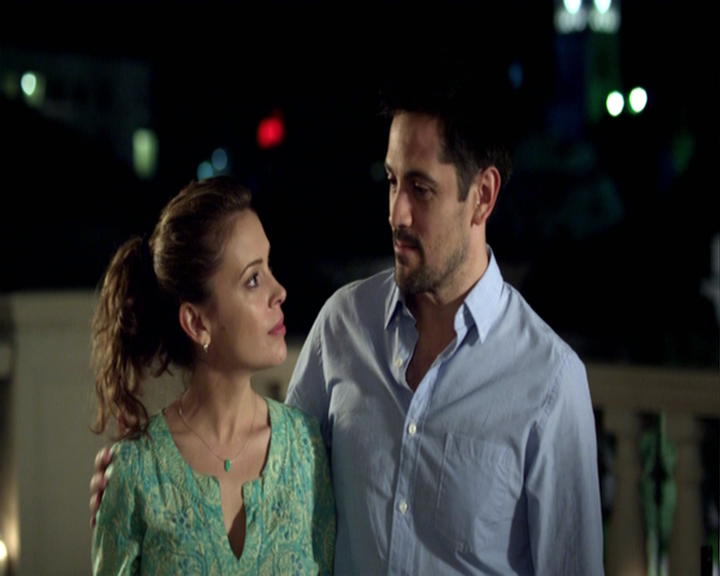 Charmed-Onlne-dot-net_MyGirlfriendsBoyfriend1729.png
