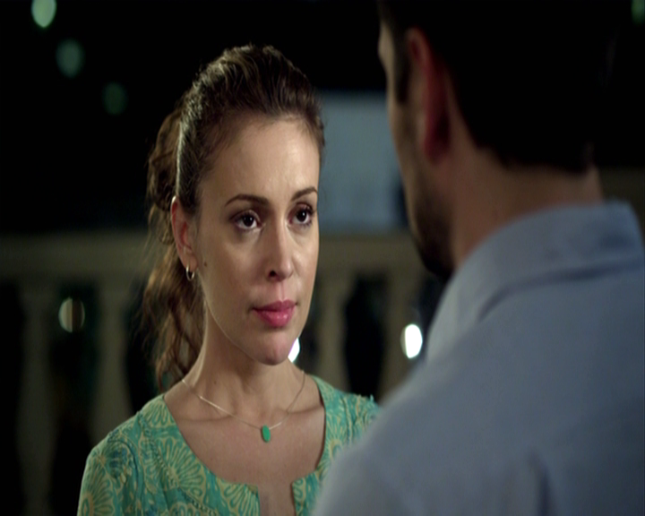 Charmed-Onlne-dot-net_MyGirlfriendsBoyfriend1734.png