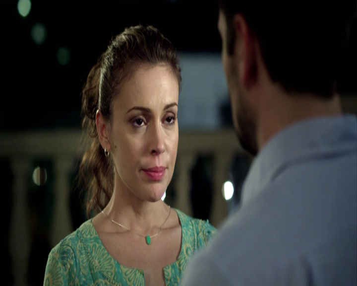 Charmed-Onlne-dot-net_MyGirlfriendsBoyfriend1735.png