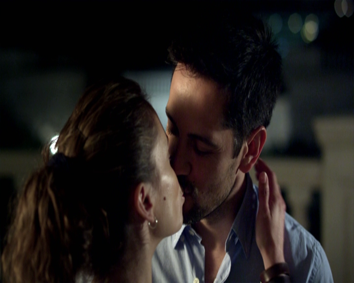 Charmed-Onlne-dot-net_MyGirlfriendsBoyfriend1742.png