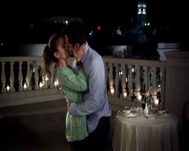 Charmed-Onlne-dot-net_MyGirlfriendsBoyfriend1745.png