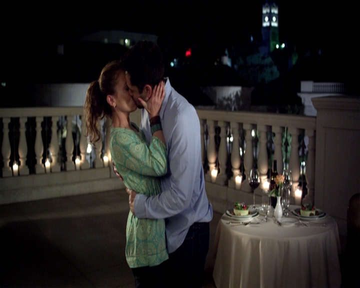 Charmed-Onlne-dot-net_MyGirlfriendsBoyfriend1746.png