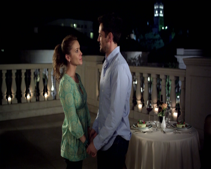 Charmed-Onlne-dot-net_MyGirlfriendsBoyfriend1752.png
