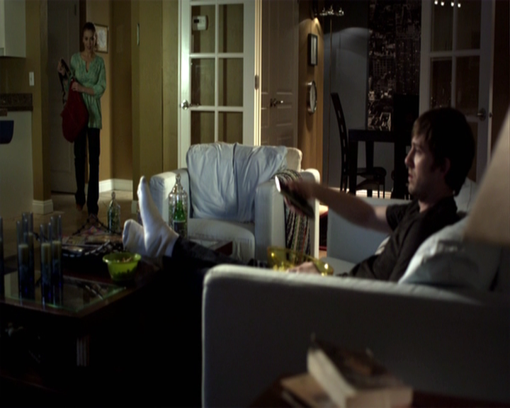 Charmed-Onlne-dot-net_MyGirlfriendsBoyfriend1760.png