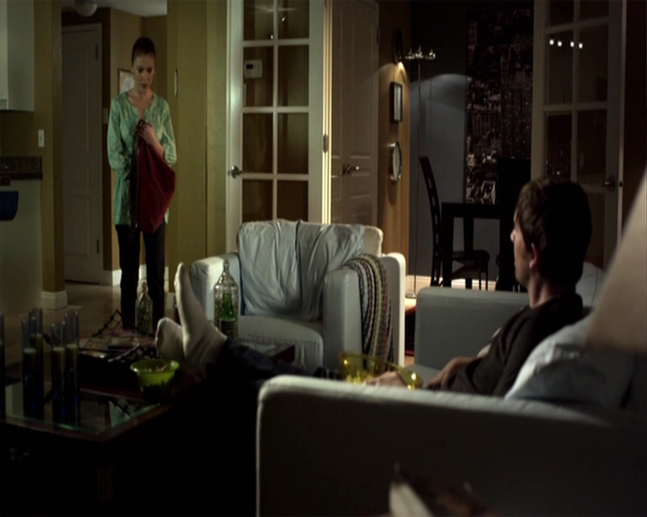 Charmed-Onlne-dot-net_MyGirlfriendsBoyfriend1762.png