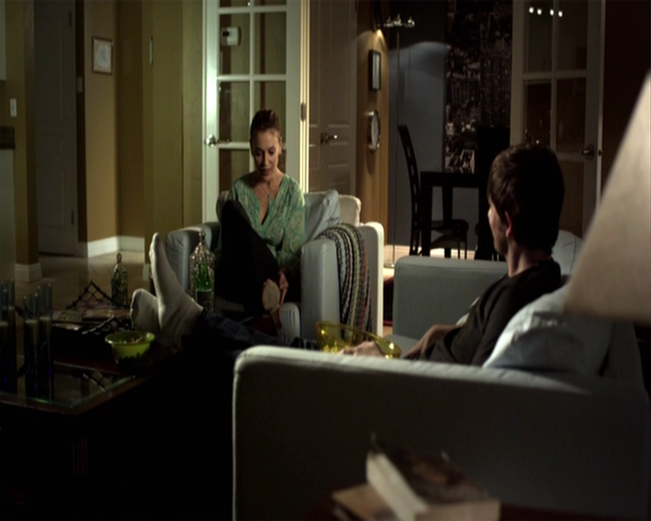 Charmed-Onlne-dot-net_MyGirlfriendsBoyfriend1766.png