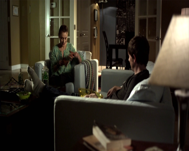Charmed-Onlne-dot-net_MyGirlfriendsBoyfriend1772.png