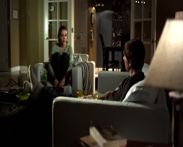Charmed-Onlne-dot-net_MyGirlfriendsBoyfriend1778.png