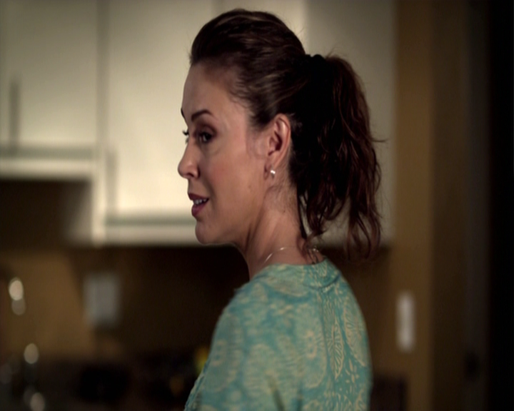 Charmed-Onlne-dot-net_MyGirlfriendsBoyfriend1826.png