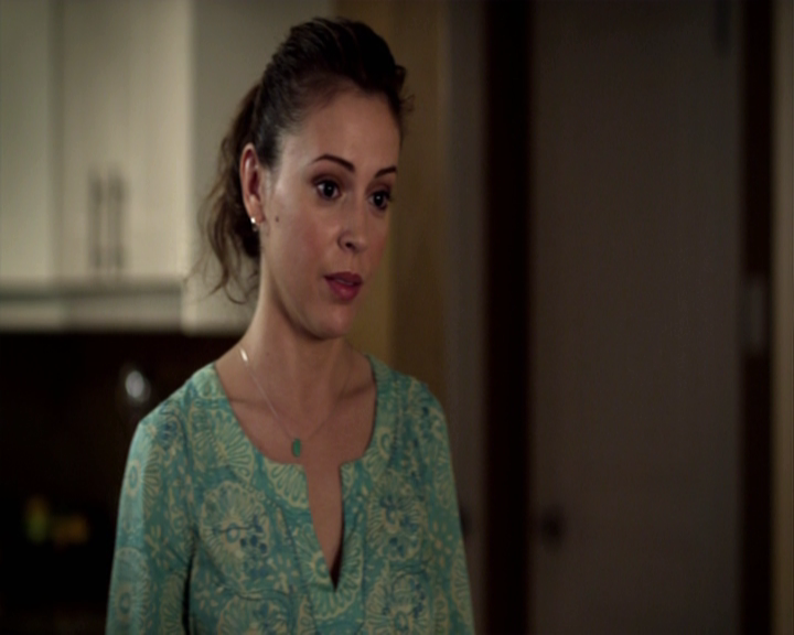Charmed-Onlne-dot-net_MyGirlfriendsBoyfriend1828.png