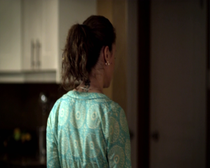 Charmed-Onlne-dot-net_MyGirlfriendsBoyfriend1830.png