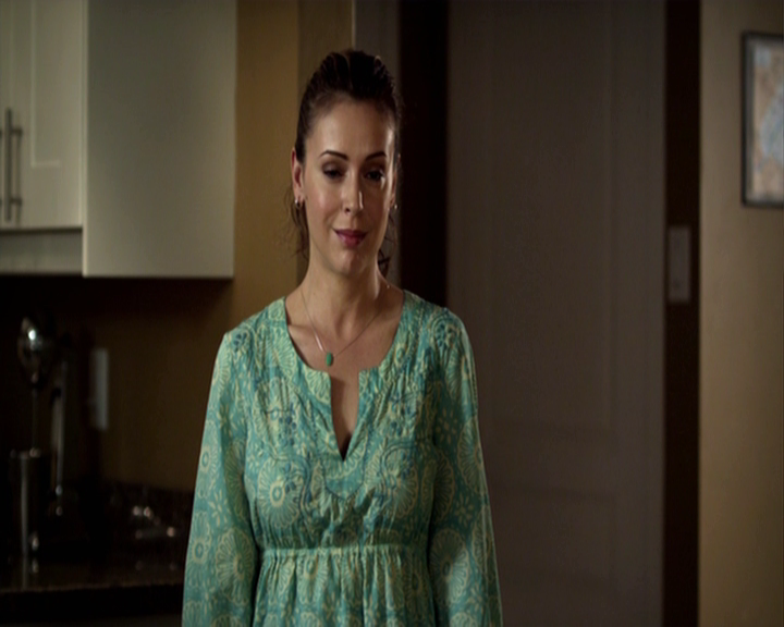 Charmed-Onlne-dot-net_MyGirlfriendsBoyfriend1835.png