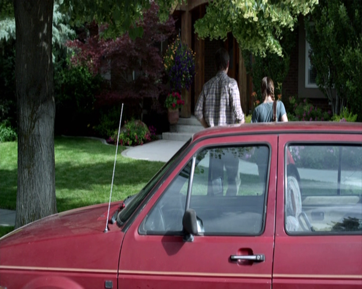 Charmed-Onlne-dot-net_MyGirlfriendsBoyfriend1850.png