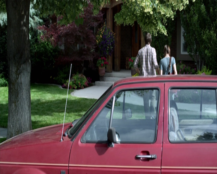 Charmed-Onlne-dot-net_MyGirlfriendsBoyfriend1851.png