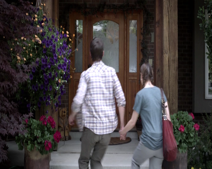 Charmed-Onlne-dot-net_MyGirlfriendsBoyfriend1852.png