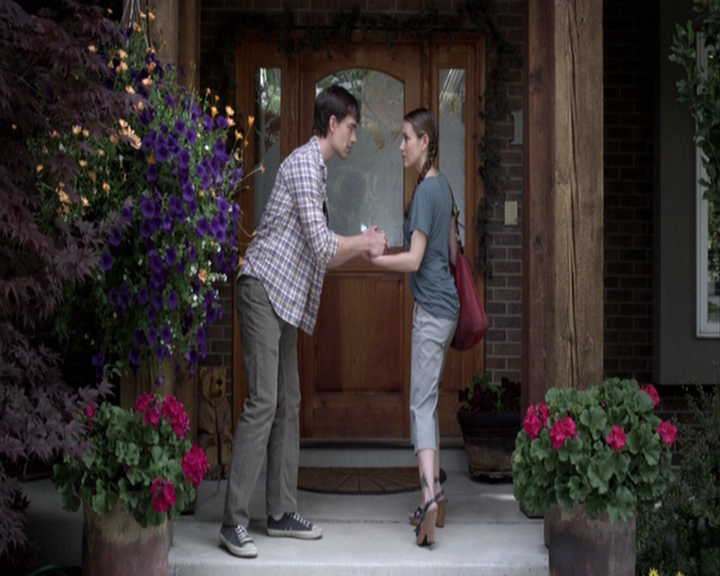 Charmed-Onlne-dot-net_MyGirlfriendsBoyfriend1854.png
