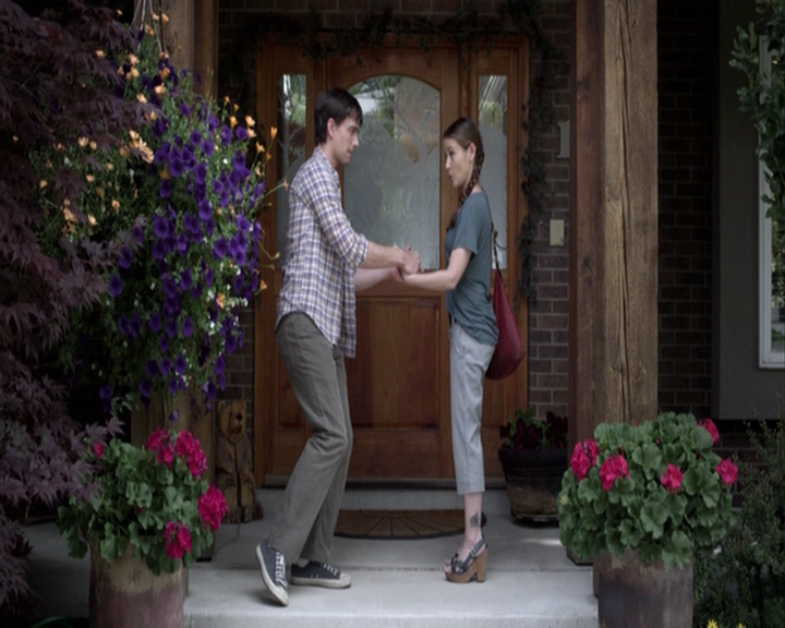 Charmed-Onlne-dot-net_MyGirlfriendsBoyfriend1856.png