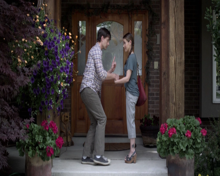 Charmed-Onlne-dot-net_MyGirlfriendsBoyfriend1858.png
