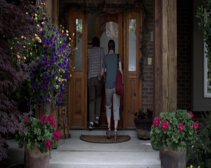 Charmed-Onlne-dot-net_MyGirlfriendsBoyfriend1861.png