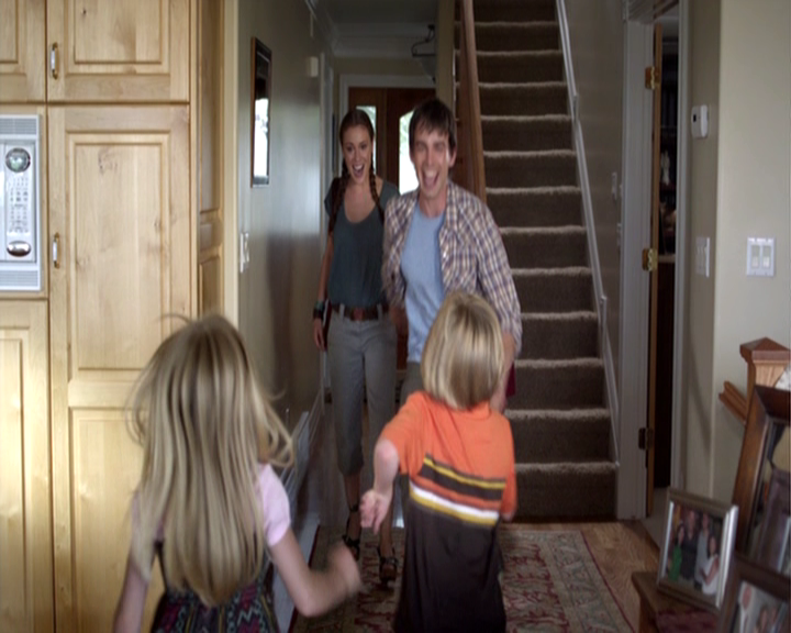 Charmed-Onlne-dot-net_MyGirlfriendsBoyfriend1865.png