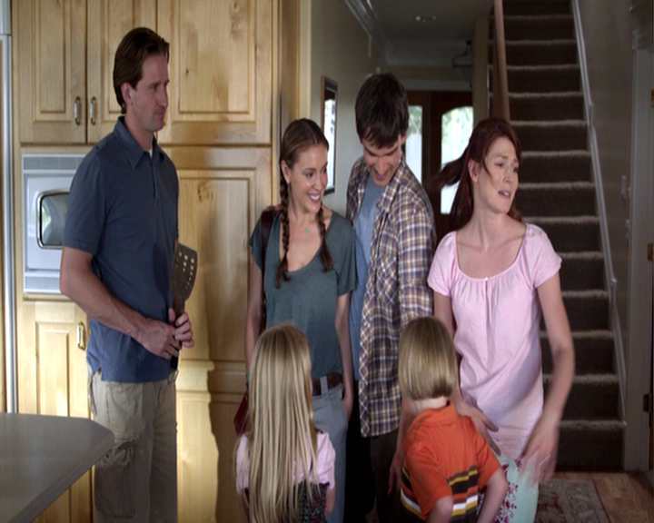 Charmed-Onlne-dot-net_MyGirlfriendsBoyfriend1903.png