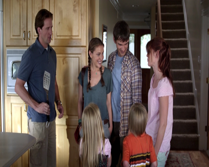 Charmed-Onlne-dot-net_MyGirlfriendsBoyfriend1904.png