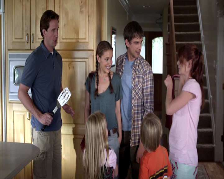 Charmed-Onlne-dot-net_MyGirlfriendsBoyfriend1906.png