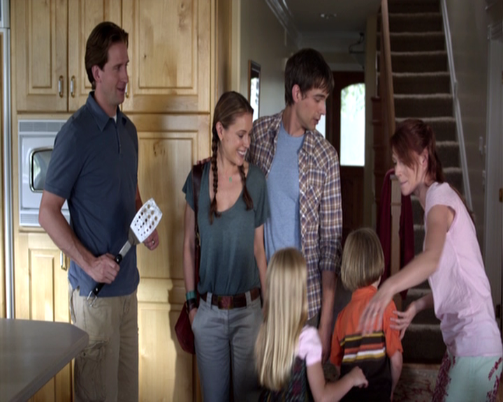 Charmed-Onlne-dot-net_MyGirlfriendsBoyfriend1908.png