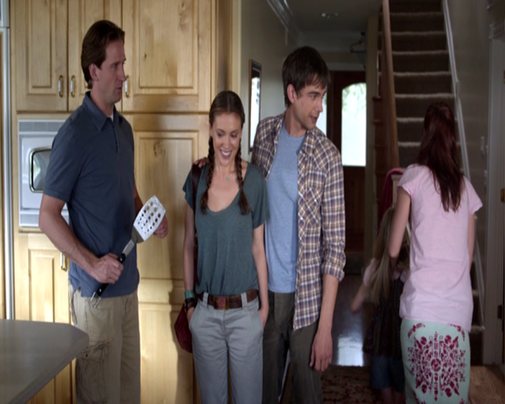 Charmed-Onlne-dot-net_MyGirlfriendsBoyfriend1909.png