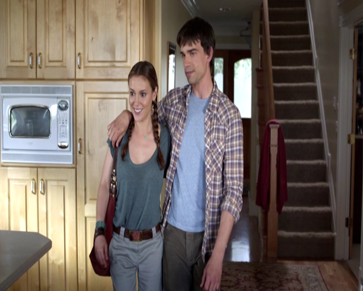 Charmed-Onlne-dot-net_MyGirlfriendsBoyfriend1917.png