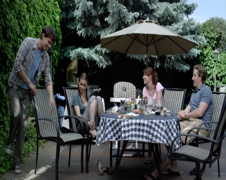 Charmed-Onlne-dot-net_MyGirlfriendsBoyfriend1933.png