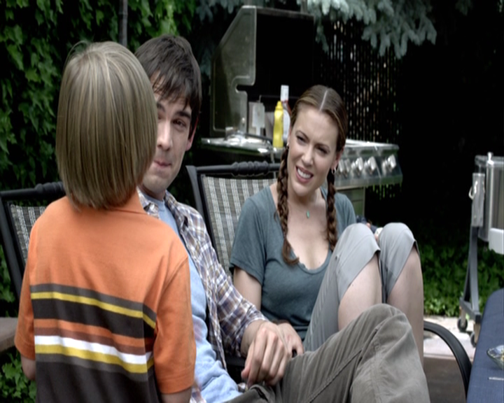Charmed-Onlne-dot-net_MyGirlfriendsBoyfriend1944.png