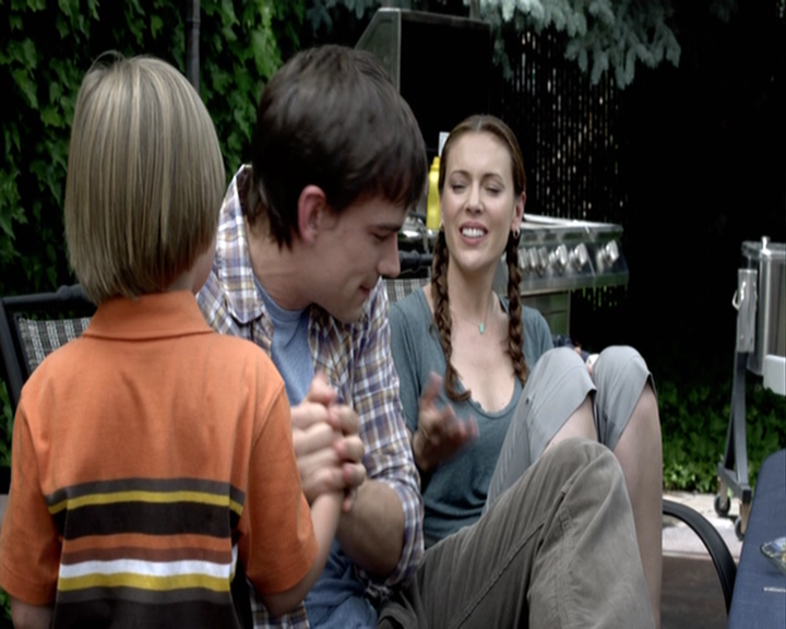 Charmed-Onlne-dot-net_MyGirlfriendsBoyfriend1946.png