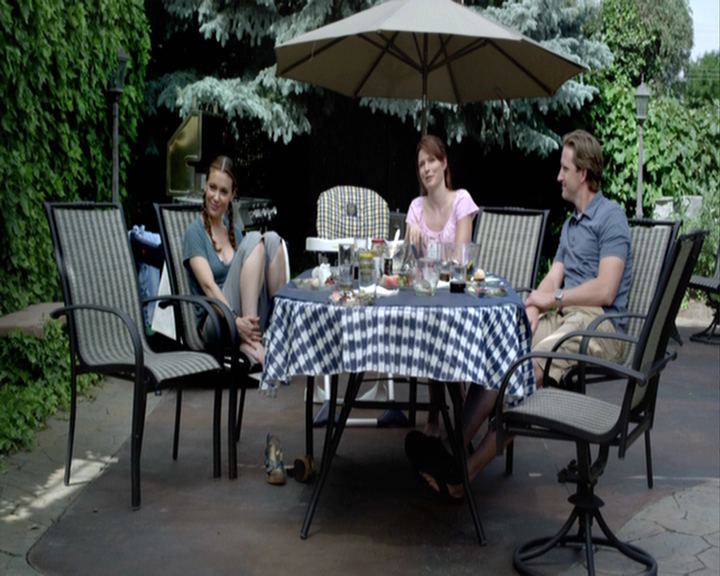 Charmed-Onlne-dot-net_MyGirlfriendsBoyfriend1968.png