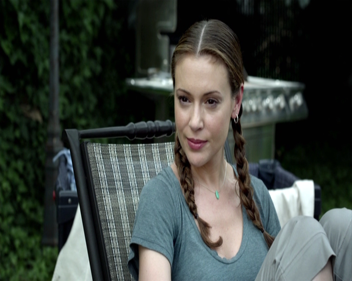 Charmed-Onlne-dot-net_MyGirlfriendsBoyfriend1992.png