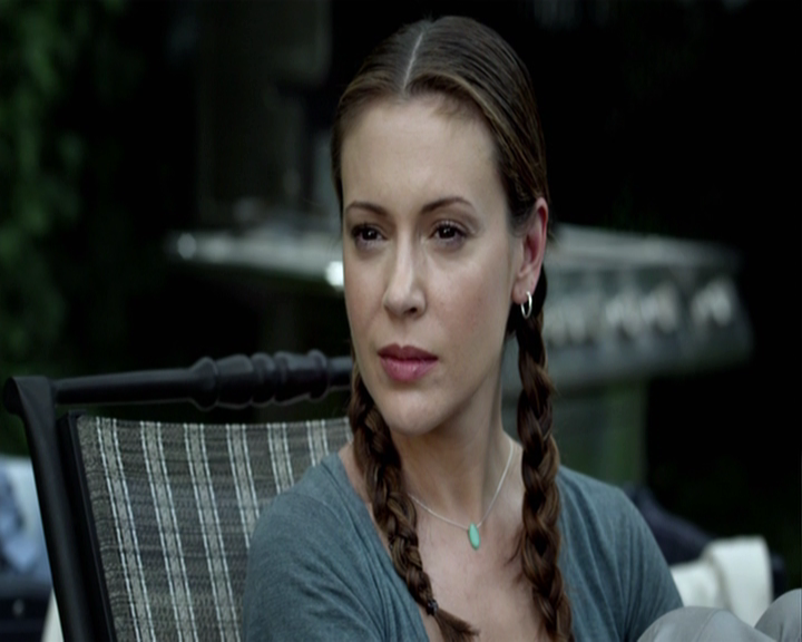 Charmed-Onlne-dot-net_MyGirlfriendsBoyfriend2008.png