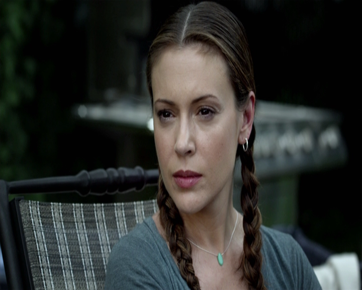 Charmed-Onlne-dot-net_MyGirlfriendsBoyfriend2010.png