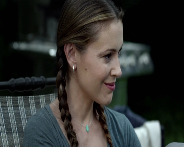 Charmed-Onlne-dot-net_MyGirlfriendsBoyfriend2014.png