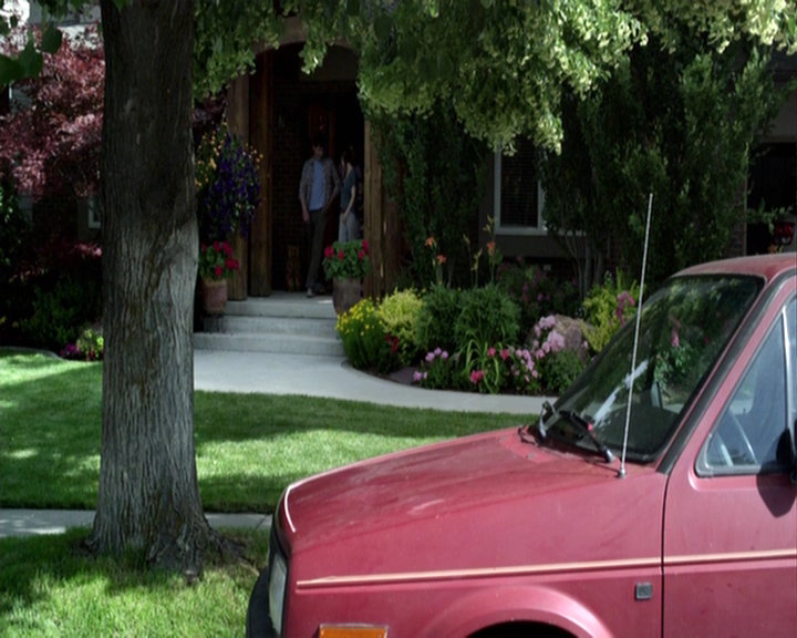 Charmed-Onlne-dot-net_MyGirlfriendsBoyfriend2021.png Charmed-Onlne-dot-net_MyGirlfriendsBoyfriend2021.png