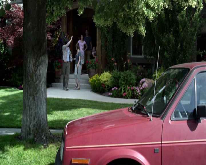 Charmed-Onlne-dot-net_MyGirlfriendsBoyfriend2024.png