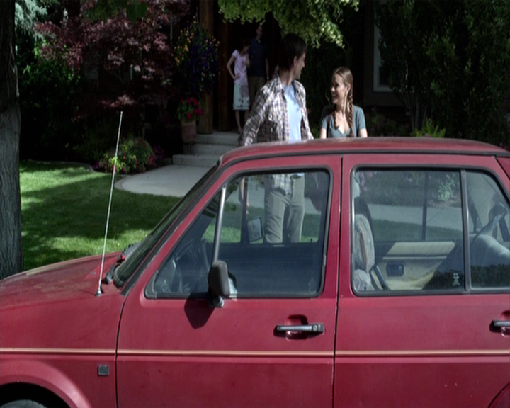 Charmed-Onlne-dot-net_MyGirlfriendsBoyfriend2031.png
