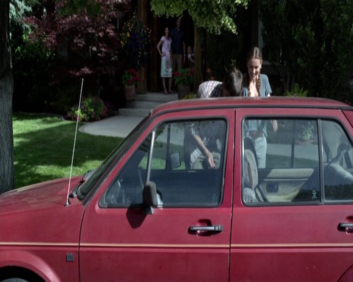 Charmed-Onlne-dot-net_MyGirlfriendsBoyfriend2032.png