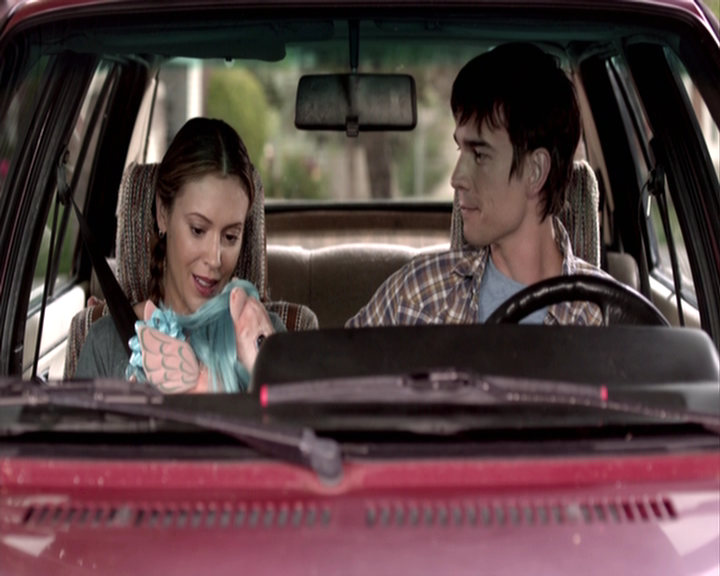 Charmed-Onlne-dot-net_MyGirlfriendsBoyfriend2063.png