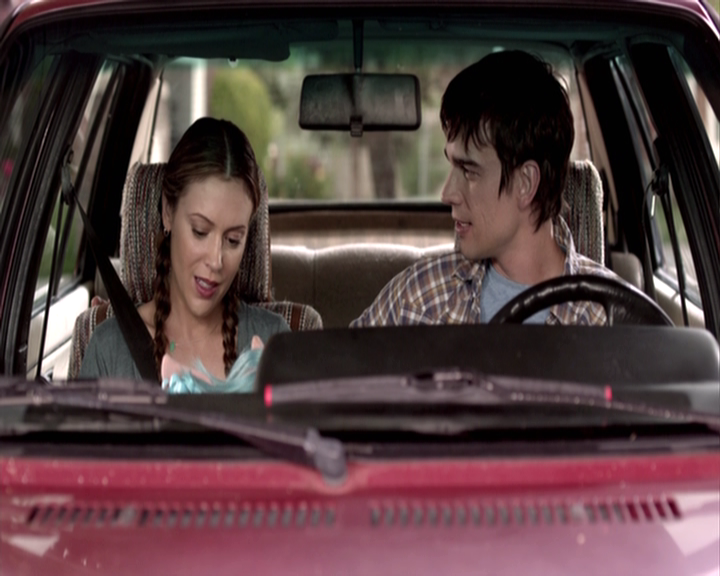 Charmed-Onlne-dot-net_MyGirlfriendsBoyfriend2067.png