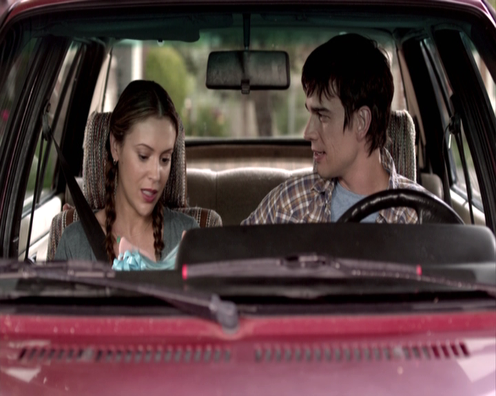 Charmed-Onlne-dot-net_MyGirlfriendsBoyfriend2068.png