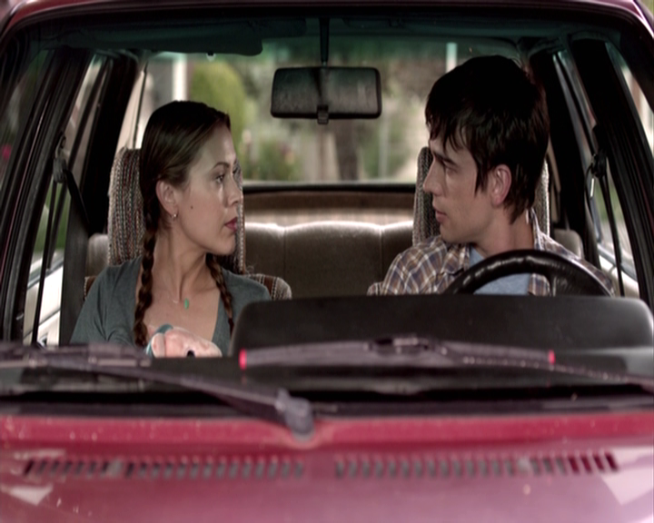 Charmed-Onlne-dot-net_MyGirlfriendsBoyfriend2088.png