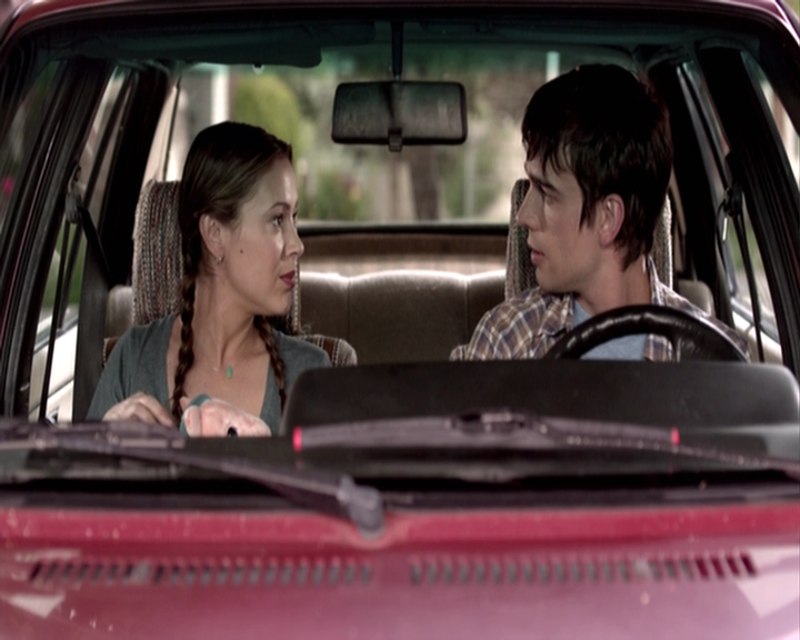 Charmed-Onlne-dot-net_MyGirlfriendsBoyfriend2090.png