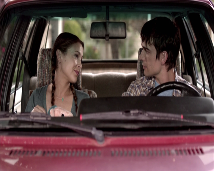Charmed-Onlne-dot-net_MyGirlfriendsBoyfriend2094.png