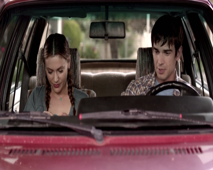Charmed-Onlne-dot-net_MyGirlfriendsBoyfriend2100.png